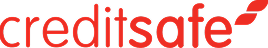 Creditsafe