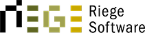 Riege Software