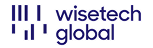 WiseTech Global