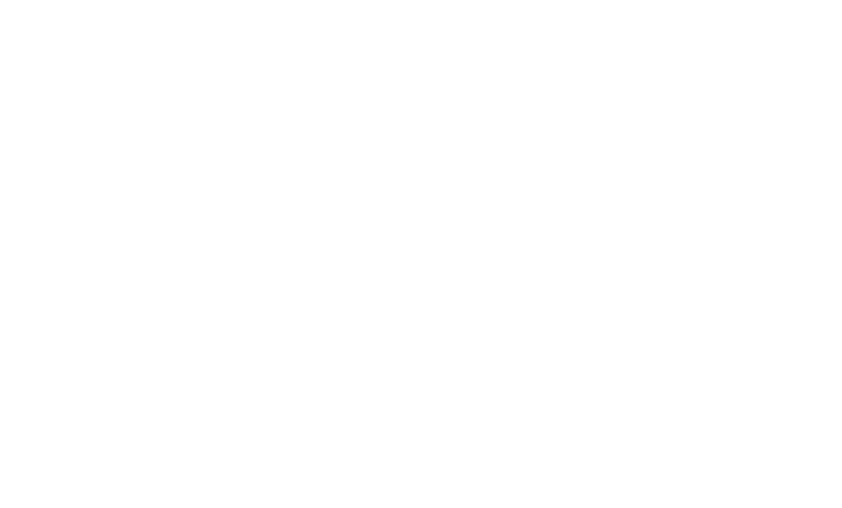 Global Logistics Network (GLN)