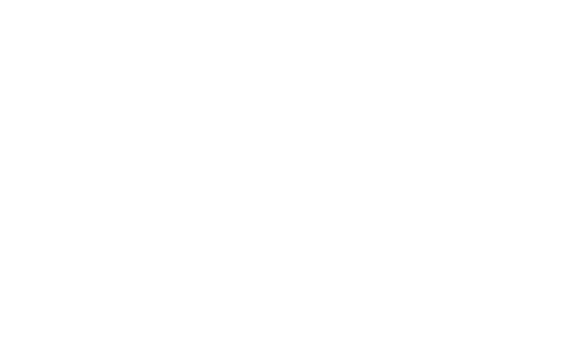Global Logistics Summit Network (GLSN)
