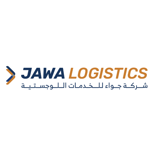 Jawa Logistics