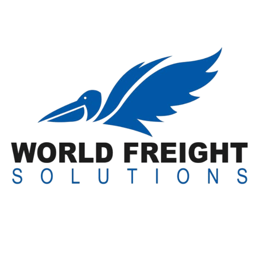 World Freight Solutions