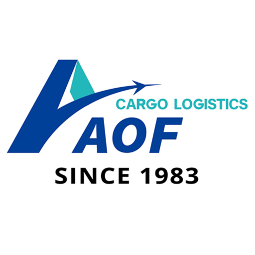 AOF Cargo Logistics
