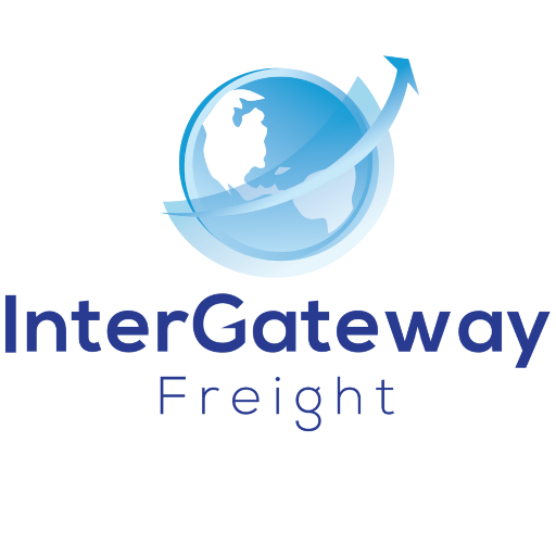 InterGateway