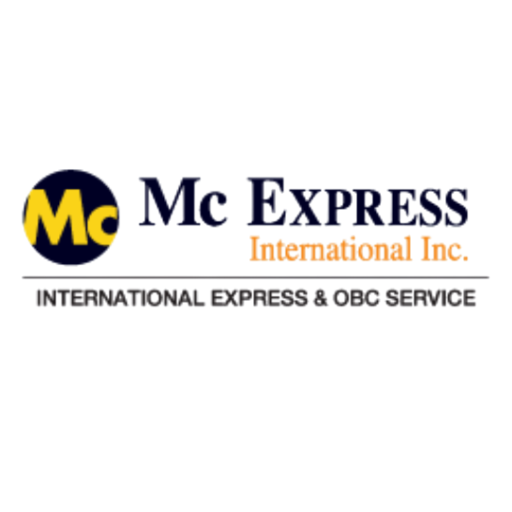 MC Express Int'l Co., Lt