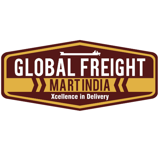 Global Freight Mart India