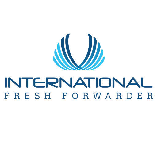 International Fresh Forwarder