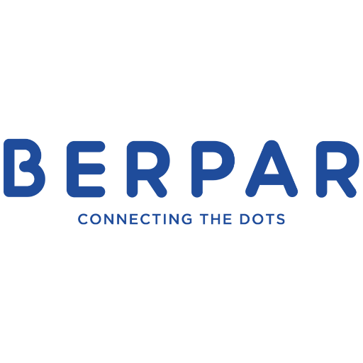 Berpar