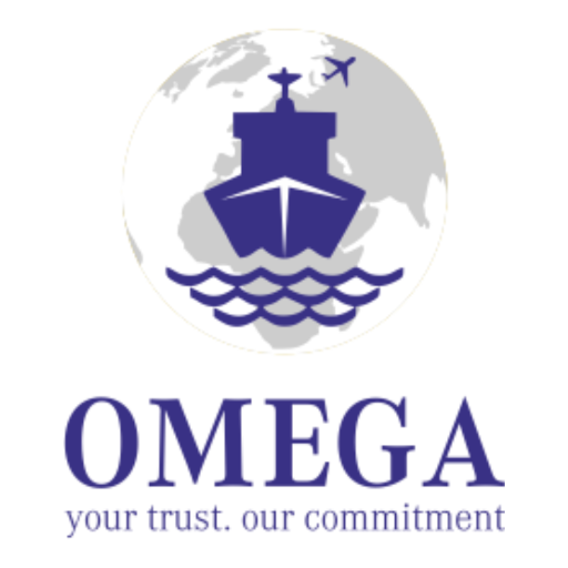 Omega Worldwide Logistics Solutions