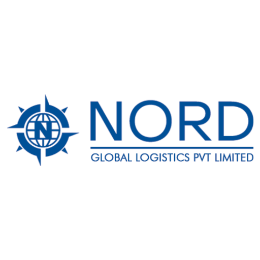 Nord Global Logistics