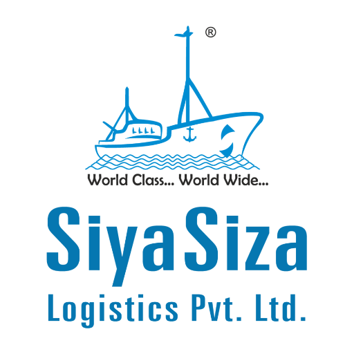 Siya Siza Logistics