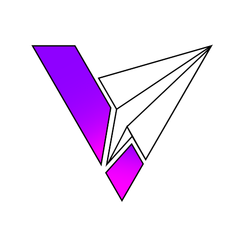Violet Logistics