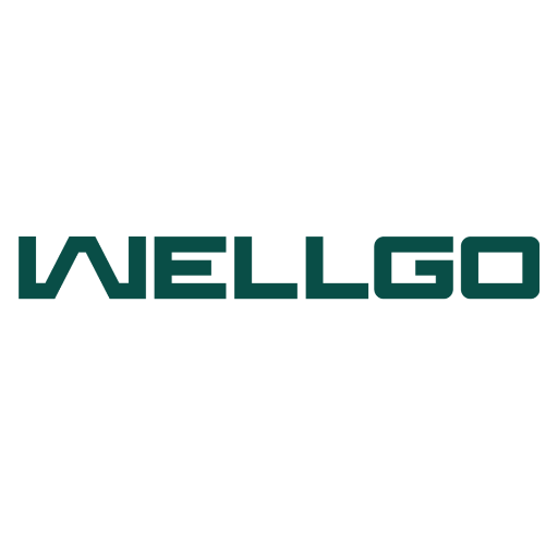 WELLGO Group