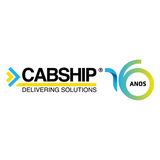 Cabinda Shipping Services (CABSHIP)