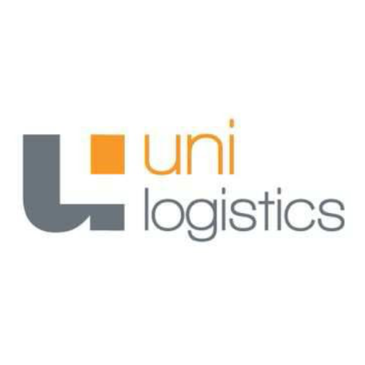 Uni-Logistics
