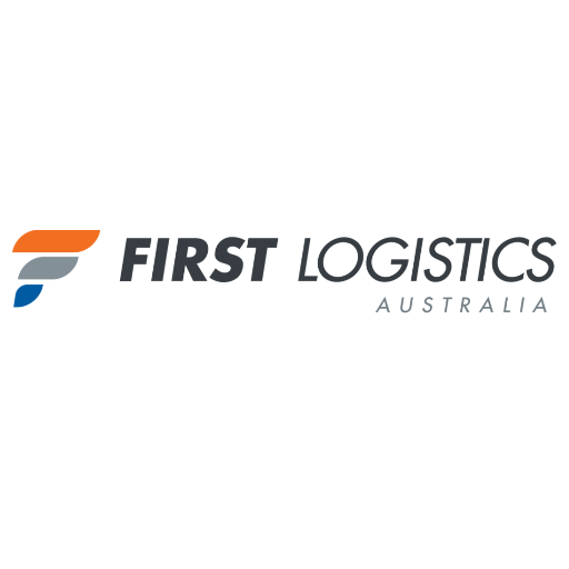 First Logistics