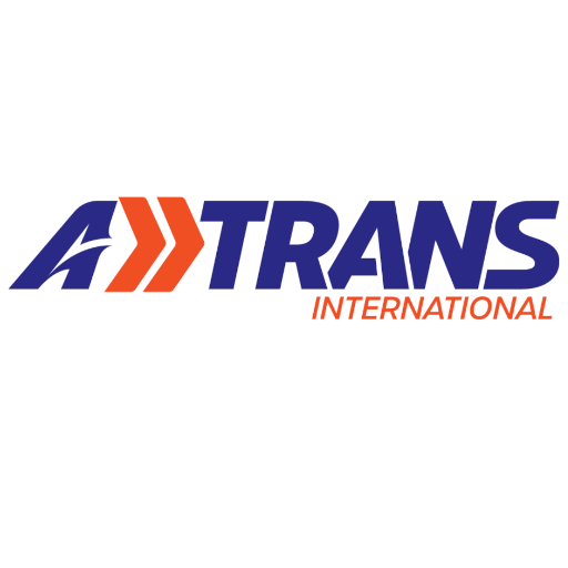 Add Trans International