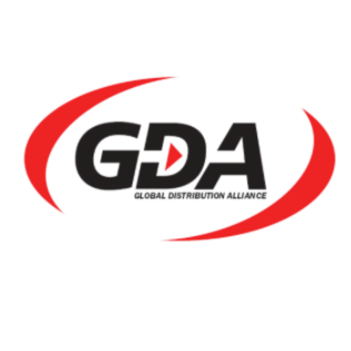 Global Distribution Alliance