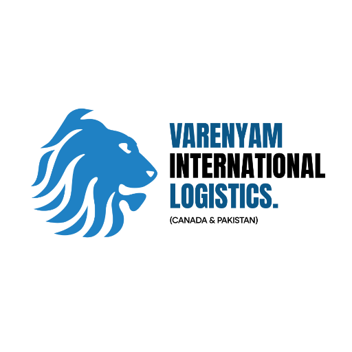 Varenyam International Logistics