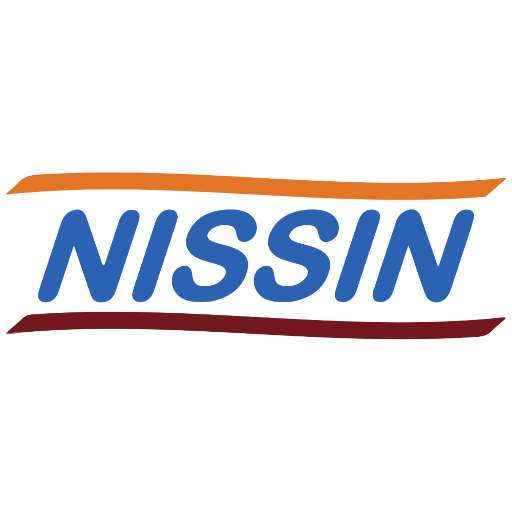 Nissin