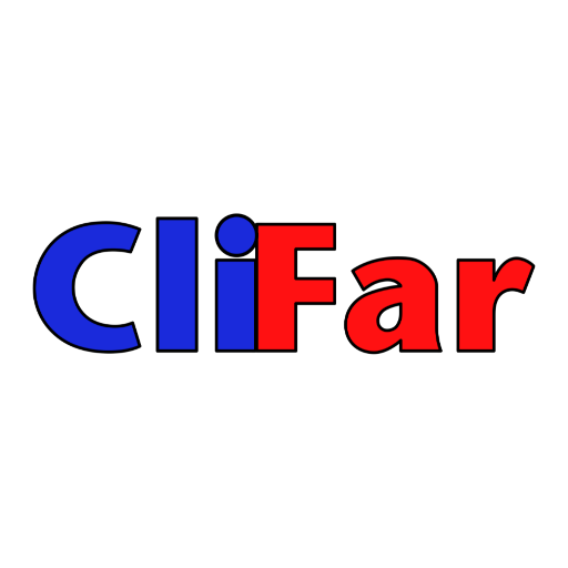 CliFar
