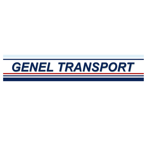 Genel Transport Forwarding & Trade