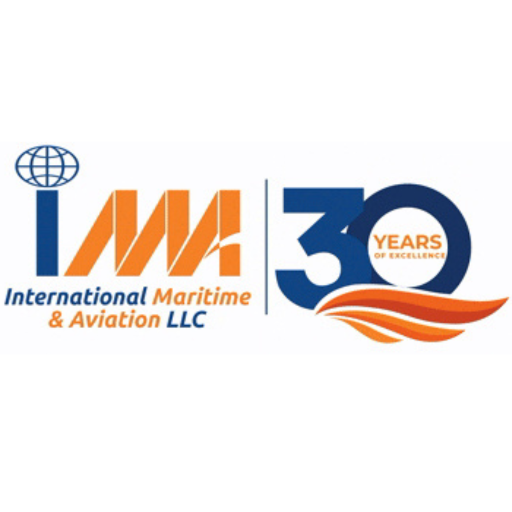 International Maritime & Avation LLC