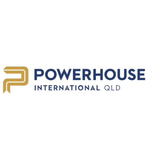 Powerhouse International Queensland