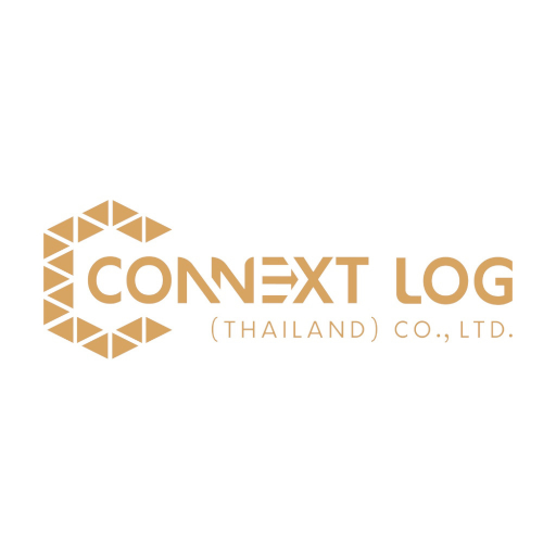Connext Log (Thailand) Co.,Ltd
