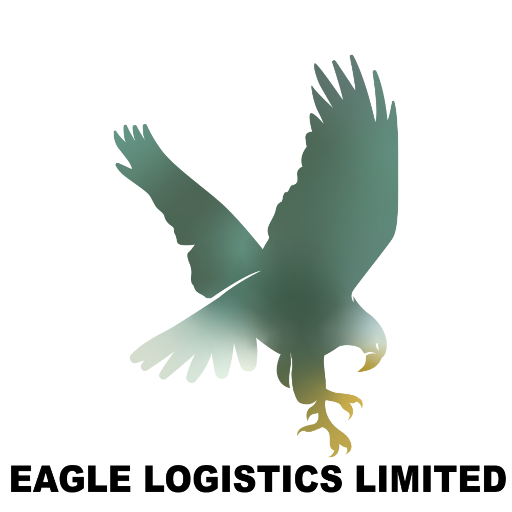Eagle Logistics Limited logo