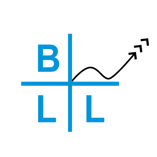 Blue Trans Logistics