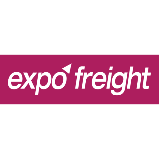 Expo Freight