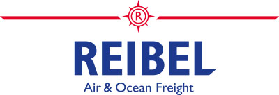 Reibel Air & Ocean Freight