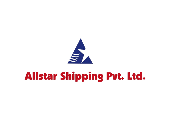 Allstar Shipping Pvt. Ltd