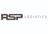 RSP LOGISTICS