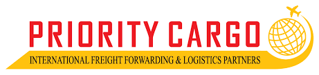 Priority Cargo Services