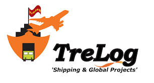 TreLog LLC