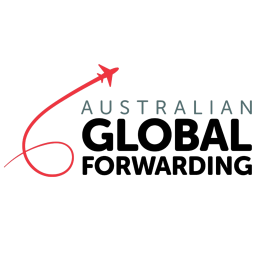 Australian Global Forwarding