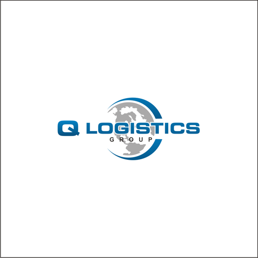 Q Logistics Group