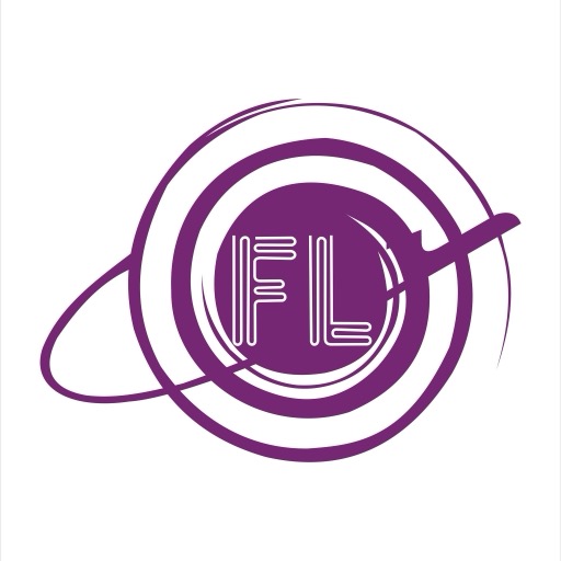 Flexi World Logistics