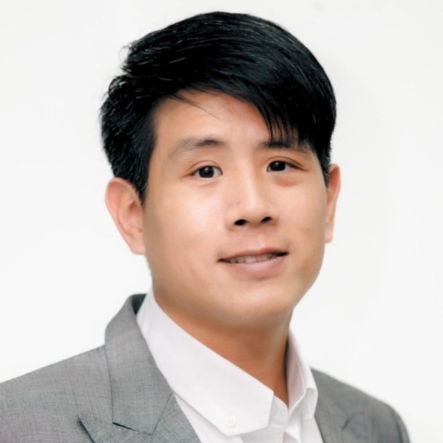 Perth Ratanatraiphob