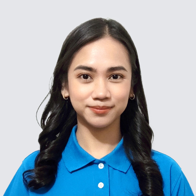 Network Intelligence & Support Department