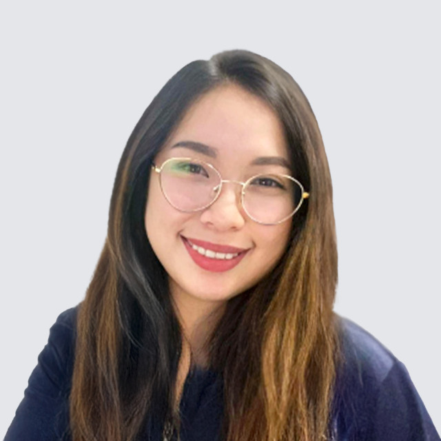 Network Intelligence & Support Department