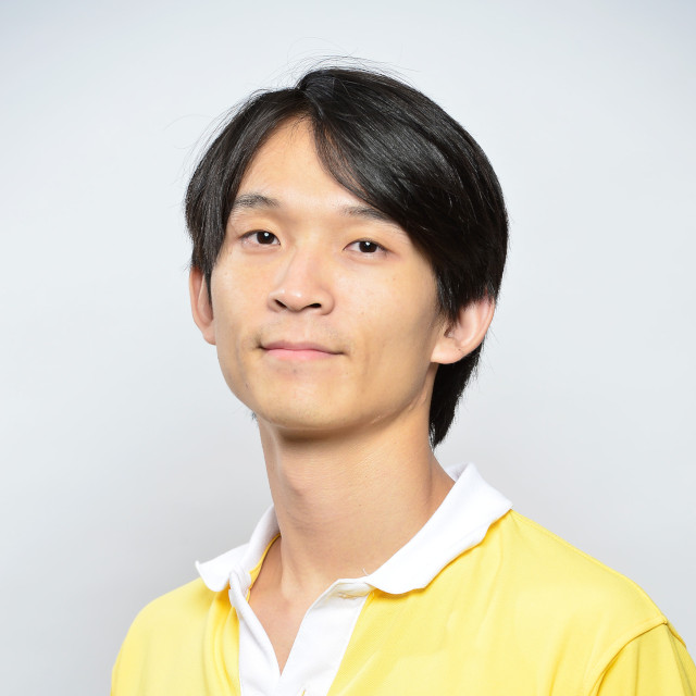 LNM Network Coordination