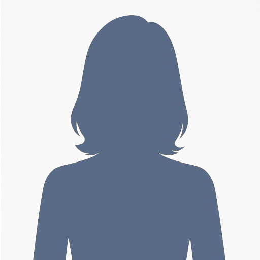 Network Intelligence & Support Department